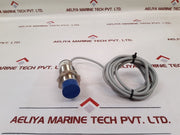 Selet C01Eg3015A0 Sensor New