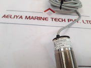 Selet C01Eg3015A0 Sensor New