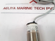 Selet C01Eg3015A0 Sensor New