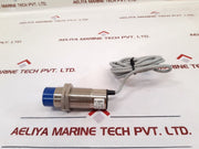 Selet C01Eg3015A0 Sensor New