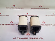 B 61 Coil 220-240V 50Hz-60Hz