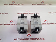B 61 Coil 220-240V 50Hz-60Hz