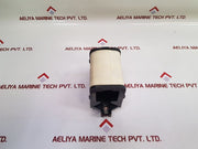 B 61 Coil 220-240V 50Hz-60Hz