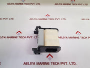 B 61 Coil 220-240V 50Hz-60Hz