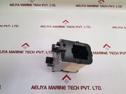 B 61 Coil 220-240V 50Hz-60Hz
