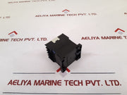 Telemecanique Ca3Kn40Bd3 Control Relay 24V Dc