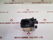 B 61 Coil 220-240V 50Hz-60Hz