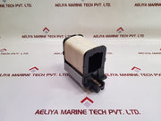 B 61 Coil 220-240V 50Hz-60Hz