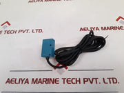 Yamatake Honeywell Fe7B-tlx6Ve Photoelectric Sensor