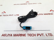 Yamatake Honeywell Fe7B-tlx6Ve Photoelectric Sensor