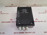 Sailor N163S Ver. 2 Vhf Power Supply new