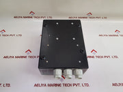 Sailor N163S Ver. 2 Vhf Power Supply new