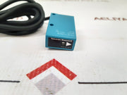 Yamatake Honeywell Fe7B-tlx6Ve Photoelectric Sensor