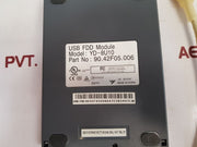 Usb Fdd Module Yd-8U10