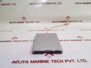 Usb Fdd Module Yd-8U10