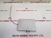 Usb Fdd Module Yd-8U10