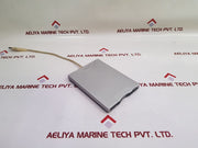 Usb Fdd Module Yd-8U10