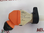 Bartec 07-3353-3153 Lamp Module With 05-0003- Blue Pilot Light