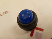 Bartec 07-3353-3153 Lamp Module With 05-0003- Blue Pilot Light