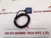 Telemecanique Xs8C1A1Mbl2 Proximity Sensor