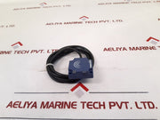 Telemecanique Xs8C1A1Mbl2 Proximity Sensor