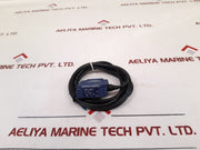 Telemecanique Xs8C1A1Mbl2 Proximity Sensor