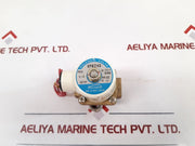 Autosigma Hpw2140 Solenoid Valve