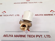 Autosigma Hpw2140 Solenoid Valve