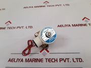 Autosigma Hpw2140 Solenoid Valve