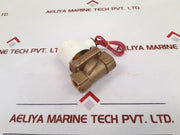 Autosigma Hpw2140 Solenoid Valve