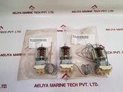 Ego 55.34062.150 Thermostat