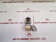 Ego 55.34062.150 Thermostat