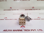 Ego 55.34062.150 Thermostat
