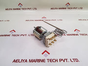 Ego 55.34062.150 Thermostat