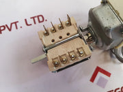 Ego 55.34062.150 Thermostat