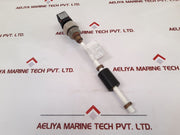 Minimax 879487 Level Regulator With Float Switch