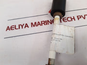 Minimax 879487 Level Regulator With Float Switch