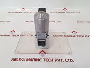 Hawe Gz3-2 Hydraulic Directional Valve