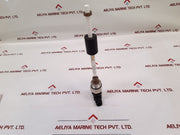 Minimax 879487 Level Regulator With Float Switch