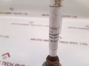 Minimax 879487 Level Regulator With Float Switch