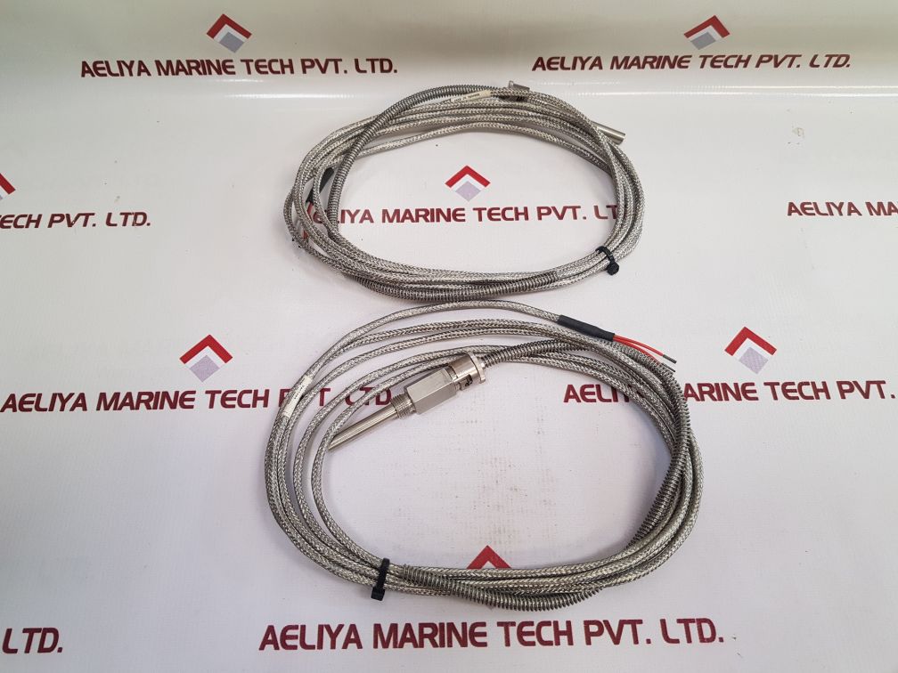 Mbt 153 Cable Temperature Sensor 084Z8121