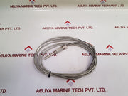 Mbt 153 Cable Temperature Sensor 084Z8121