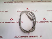 Mbt 153 Cable Temperature Sensor 084Z8121