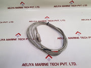 Mbt 153 Cable Temperature Sensor 084Z8121