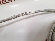 Mbt 153 Cable Temperature Sensor 084Z8121
