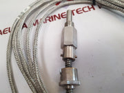 Mbt 153 Cable Temperature Sensor 084Z8121