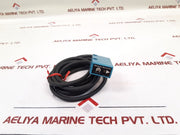 Yamatake-honeywell Fe7C-tx6Vge Photoelectric Switch Used