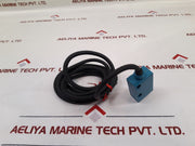 Yamatake-honeywell Fe7C-tx6Vge Photoelectric Switch Used