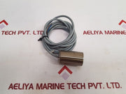 Pepperl+Fuchs Nbb10-30Gm50-e2 Proximity Sensor 83999