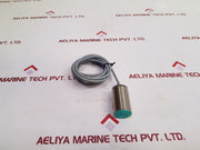 Pepperl+Fuchs Nbb10-30Gm50-e2 Proximity Sensor 83999